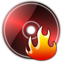 4Media Audio Converter(音频转换器)