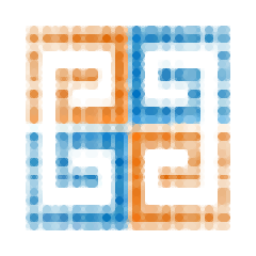 FixRegistryError(注册表修复工具)