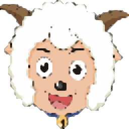 喜羊羊语音朗读器