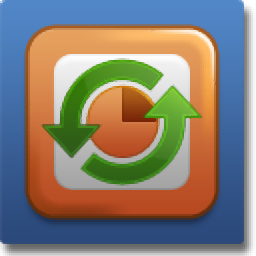 4Media PPT to Video Converter(PPT转视频转换器)