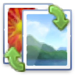 好压图片转换工具