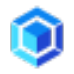 极致CMS建站系统