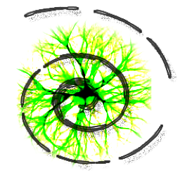 3delite Context Menu Audio Converter(上下文菜单音频转换器)