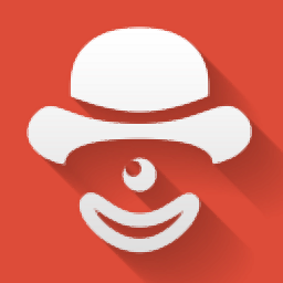 Free Voice Changer with Effects(免费音效转换器)