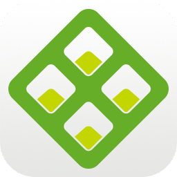 云表企业浏览器