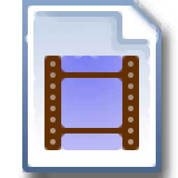 Video Wallpaper Animator(视频墙纸动画制作工具)