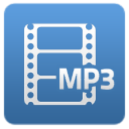 Freemore Video to MP3 Converter(视频转mp3格式转换器)