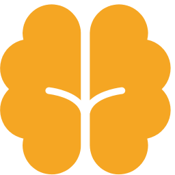 开脑洞思维导图