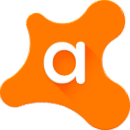 Avast Browser Cleanup(Avast浏览器清理工具)