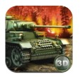 3d坦克王者