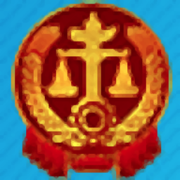 北京云法庭当事人端