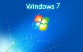 win7系统删除多余账户的方法
