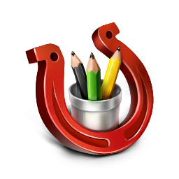 AKVIS Sketch(照片转素描软件)