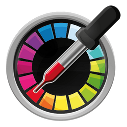 天天取色工具