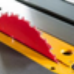 Tablesaw(数据科学可视化库)