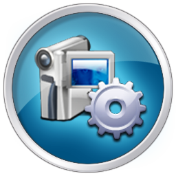 Video to GIF Converter(视频转gif转换器)