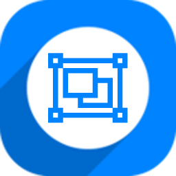 神奇网页图片热区软件