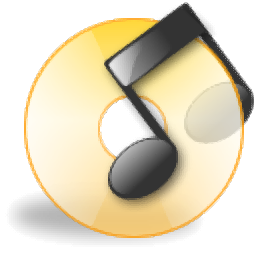 Ape2CD(音乐文件刻录工具)