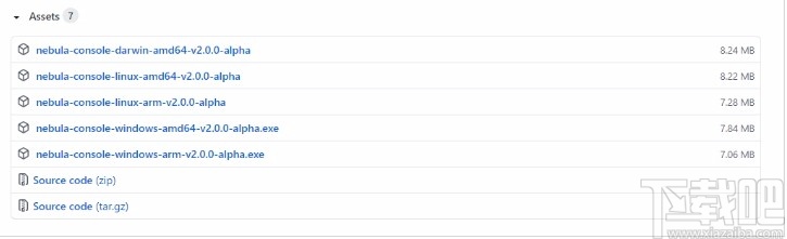 Nebula Graph(开源图数据库)