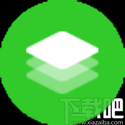 金舟图片无损放大器