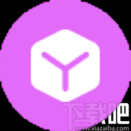 金舟图片无损放大器