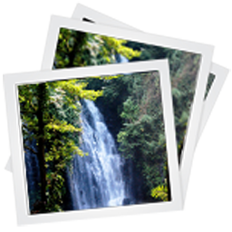 Similar Picture Finder(相似图片查找)