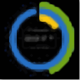 Eusing Clock(多功能小型桌面时钟工具)