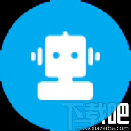 金舟图片无损放大器