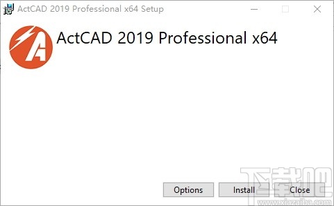 ActCAD(3D建模)