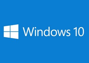 Win10系统禁止应用读取个人信息的方法