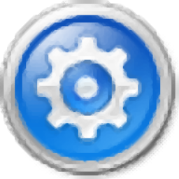 Driver Talent pro(驱动更新下载软件)