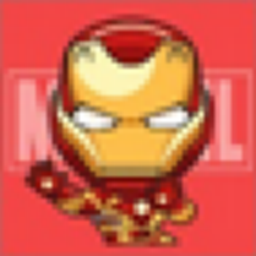 WebPFormat(webp图片格式转换器)