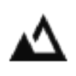 Aerialod(地形生成软件)