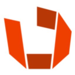 RizomUV Virtual Space(三维模型展UV软件)