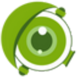 烙影(工业视觉系统)