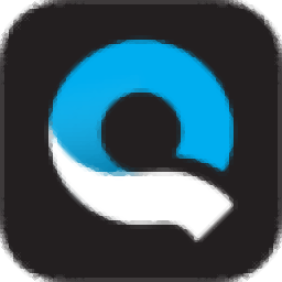 GoPro Quik(GoPro运动视频编辑软件)