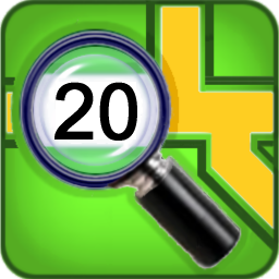 Guthrie CAD Viewer下载(CAD查看器)