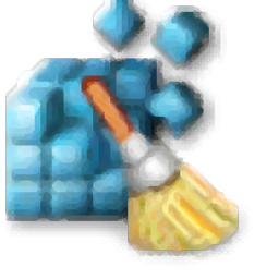 Registry TuneUp(注册表清理工具)