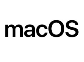 苹果电脑格式化抹掉U盘的方法