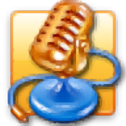 Advanced Audio Recorder(录音软件)