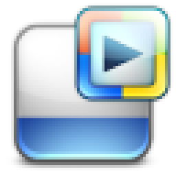 Boxoft FLV Converter(FLV格式转换软件)