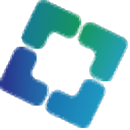 AutoDWG DWG2DWF Converter(DWG转DWF软件)