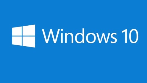 win10系统禁止应用访问电子邮件的方法