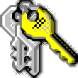 亿简文件加密软件