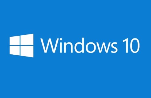 win10系统禁止应用访问任务的方法