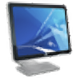 SkyRecy数据恢复软件