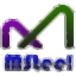 MSteel批量打印软件