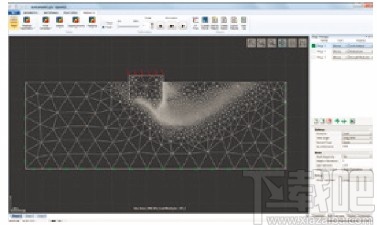 OptumG2(岩土分析软件)