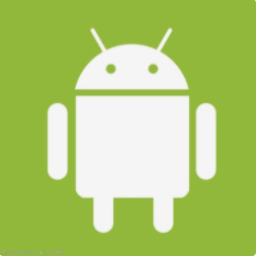 Universal ADB Drivers(通用ADB驱动程序)