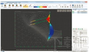 OptumG2(岩土分析软件)